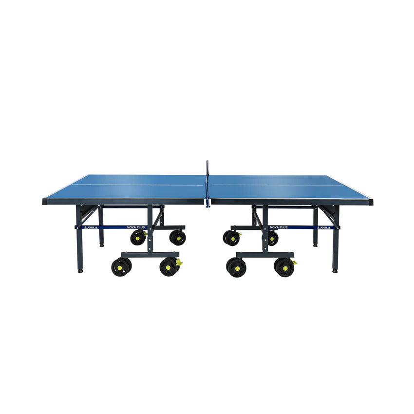 JOOLA Nova Pro Plus Outdoor Tennis Table