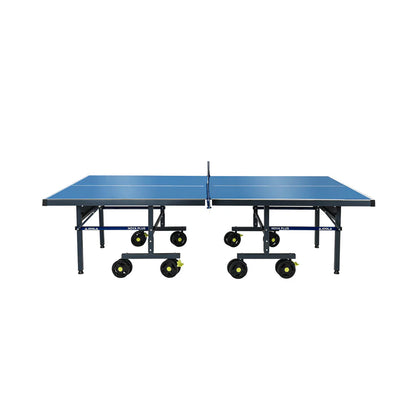 JOOLA Nova Pro Plus Outdoor Tennis Table