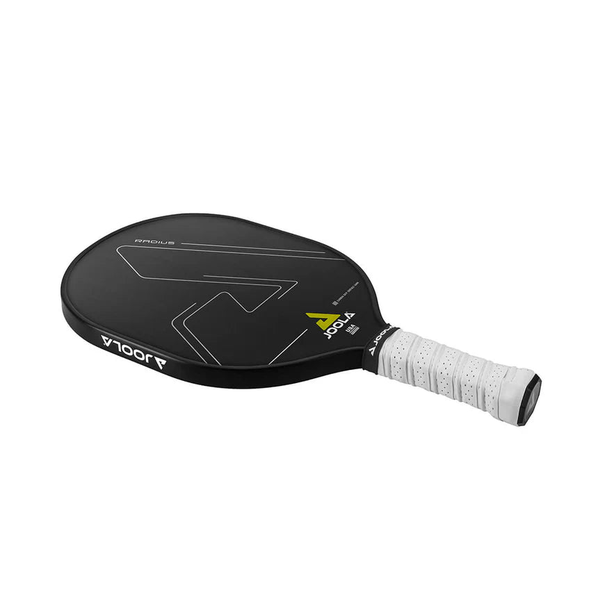JOOLA CGS 14 Pickleball Paddle