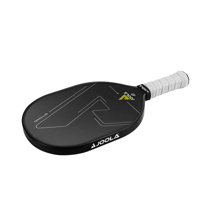 JOOLA CGS 14 Pickleball Paddle