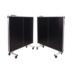 Joola Rapid Play 180 Table Tennis Table (18mm)
