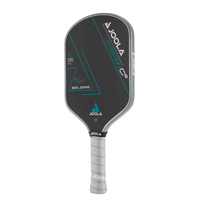 JOOLA Ben Johns Hyperion CFS 16 Pickleball Paddle