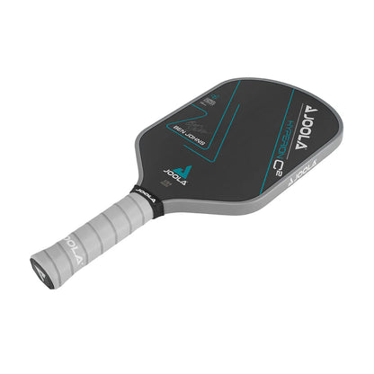 JOOLA Ben Johns Hyperion CFS 16 Pickleball Paddle