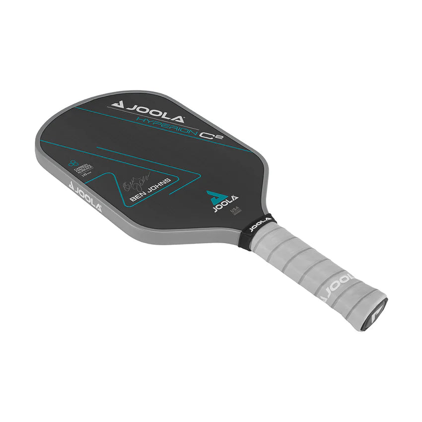 JOOLA Ben Johns Hyperion CFS 16 Pickleball Paddle