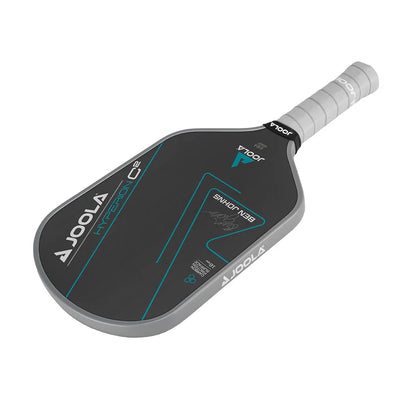 JOOLA Ben Johns Hyperion CFS 16 Pickleball Paddle