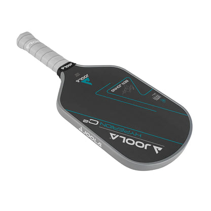 JOOLA Ben Johns Hyperion CFS 16 Pickleball Paddle