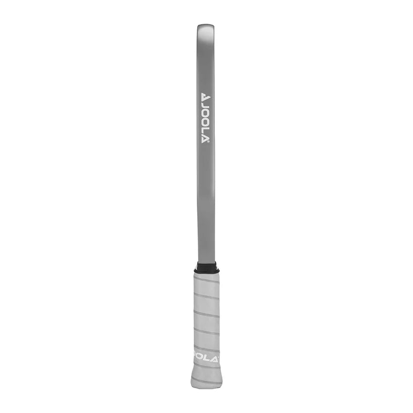 JOOLA Ben Johns Hyperion CFS 16 Pickleball Paddle