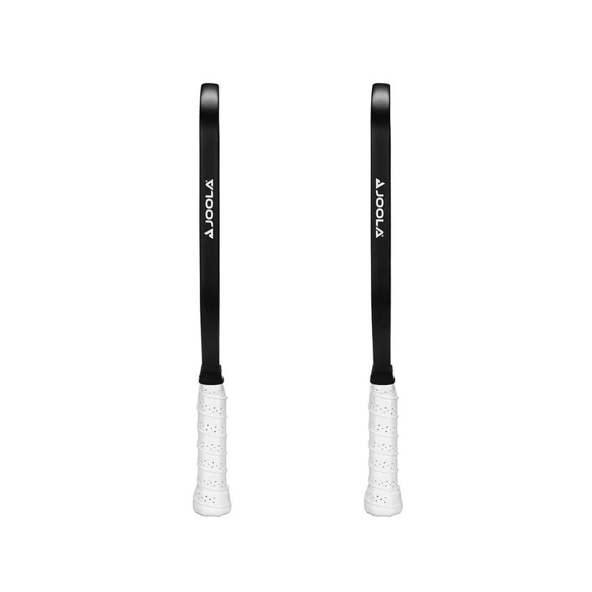 JOOLA Ben Johns Hyperion CAS 16 Pickleball Paddle