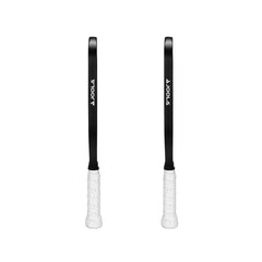 JOOLA Ben Johns Hyperion CAS 16 Pickleball Paddle