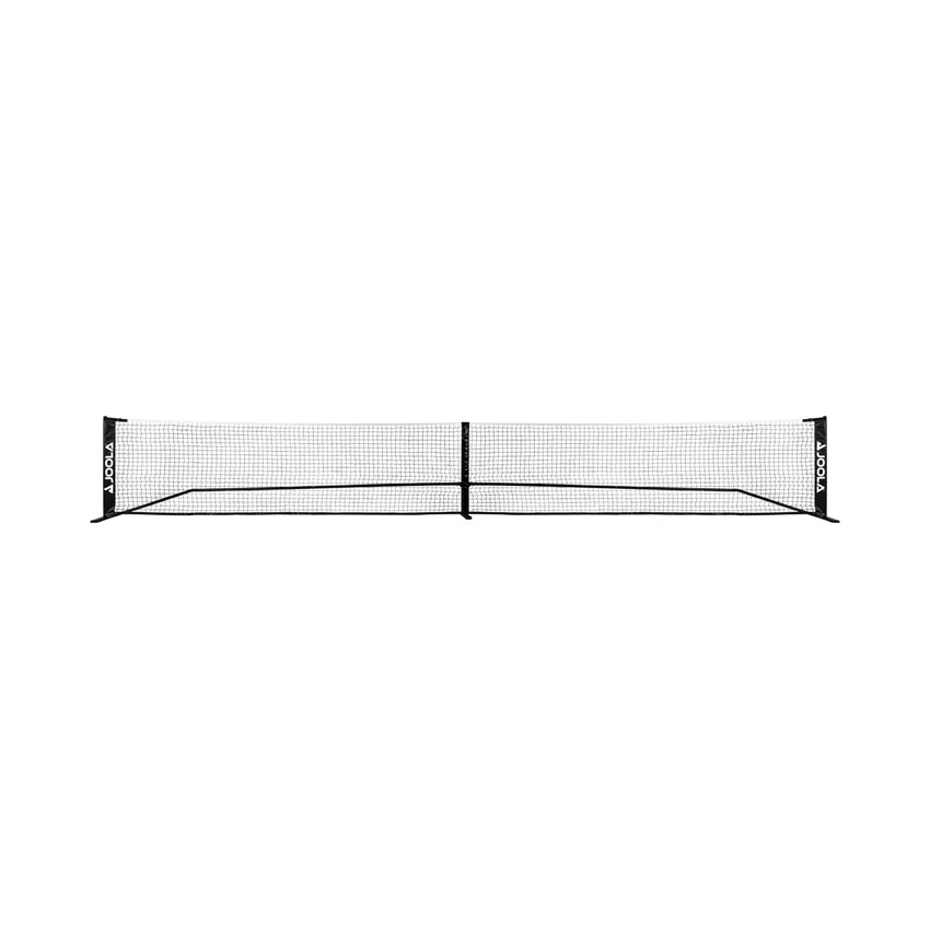 JOOLA Pickleball Net