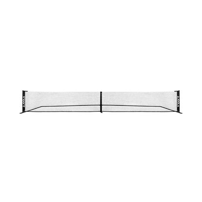JOOLA Pickleball Net
