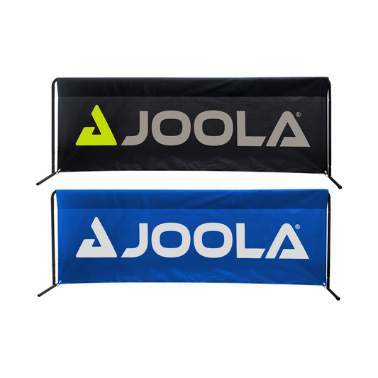 JOOLA Table Tennis Barriers