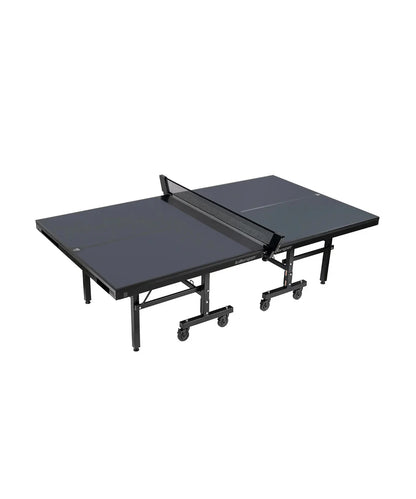 Killerspin MyT 415X Mega Indoor Ping Pong Table - Graphite