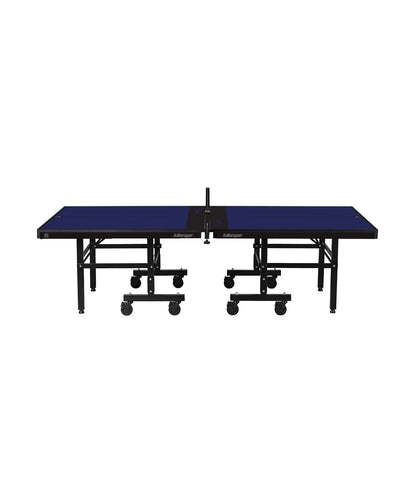 Killerspin MyT 415X Mega Indoor Ping Pong Table -  DeepBlu