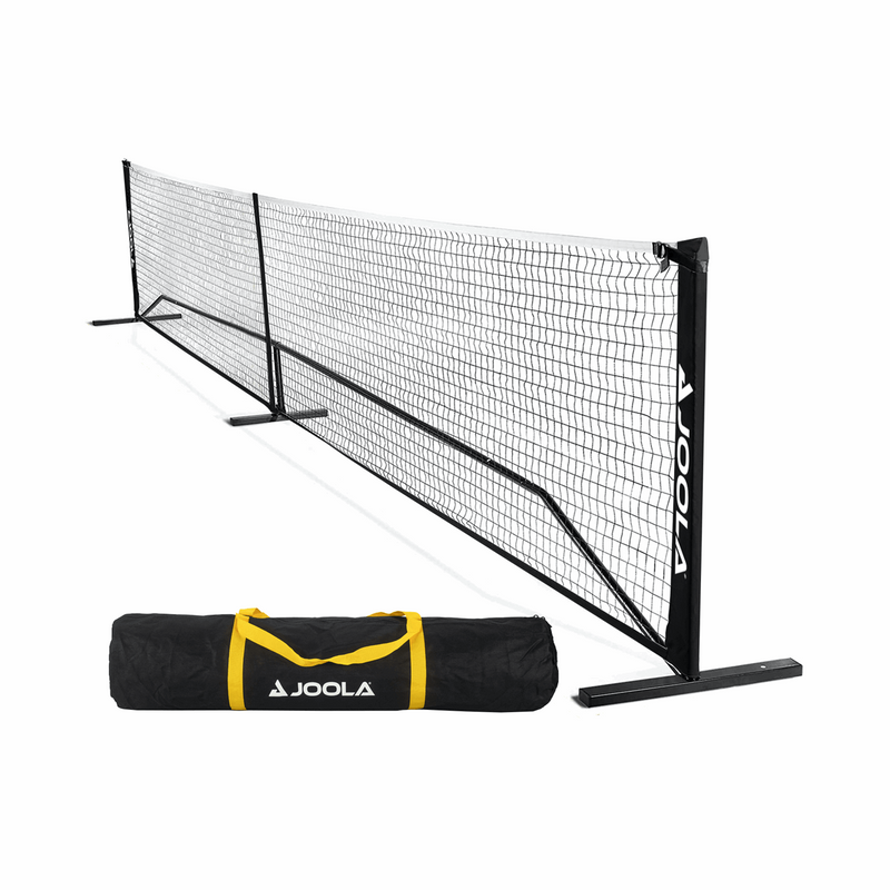 JOOLA Pickleball Net