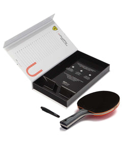 JET600 SPIN N2