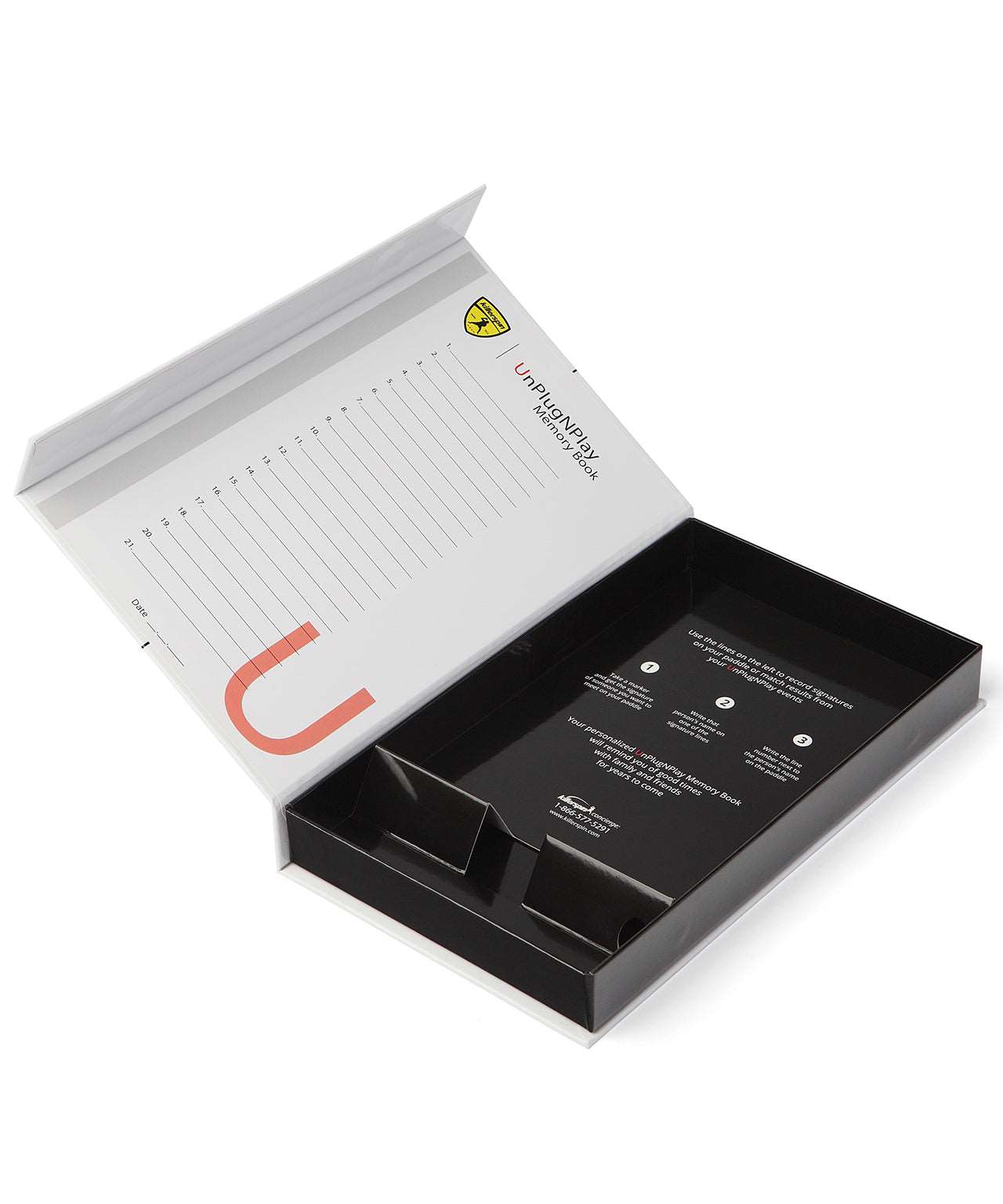 JET600 SPIN N2