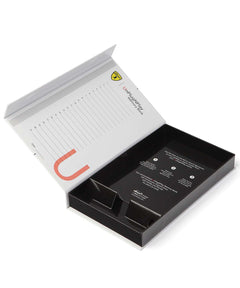 JET600 SPIN N2