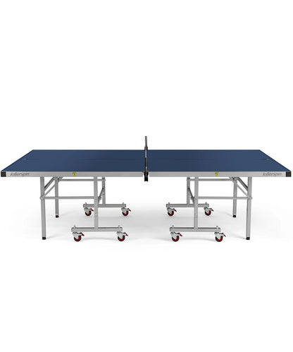 Killerspin MyT7 Folding Ping Pong Table - Breeze