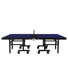 Killerspin MyT 415X Max Indoor Ping Pong Table - DeepBlu