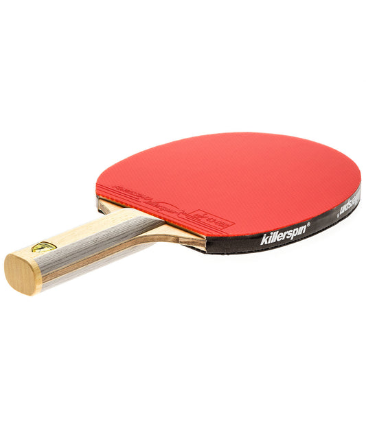 Diamond CQ Premium Table Tennis Paddle
