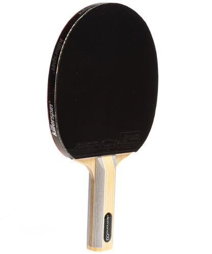 Diamond CQ Premium Table Tennis Paddle