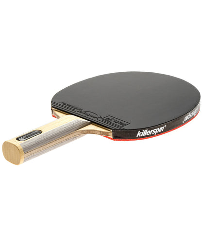 Diamond CQ Premium Table Tennis Paddle