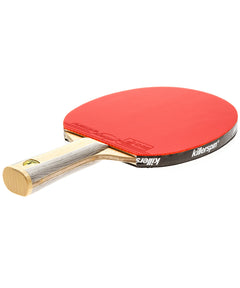 Diamond TC Table Tennis Paddle