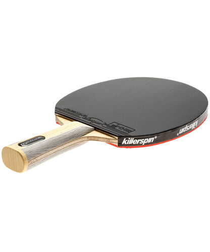 Diamond CQ Premium Table Tennis Paddle