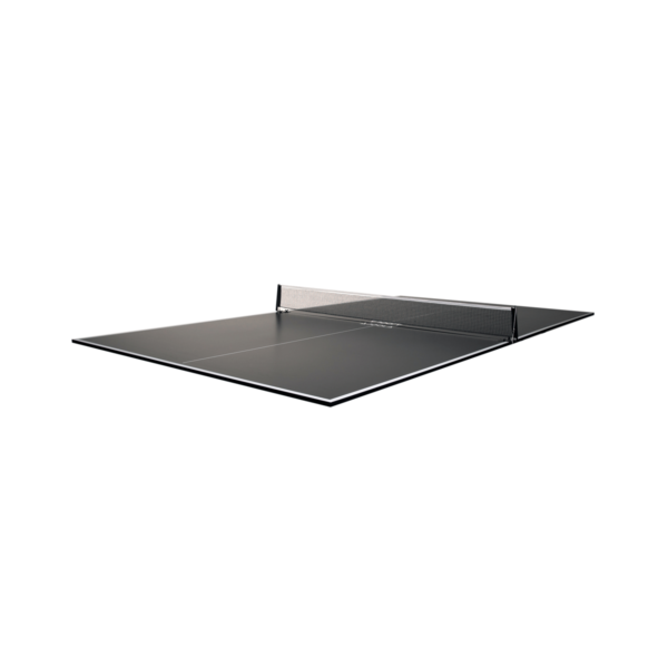 JOOLA Billiard Table Tennis Conversion Top (15mm)