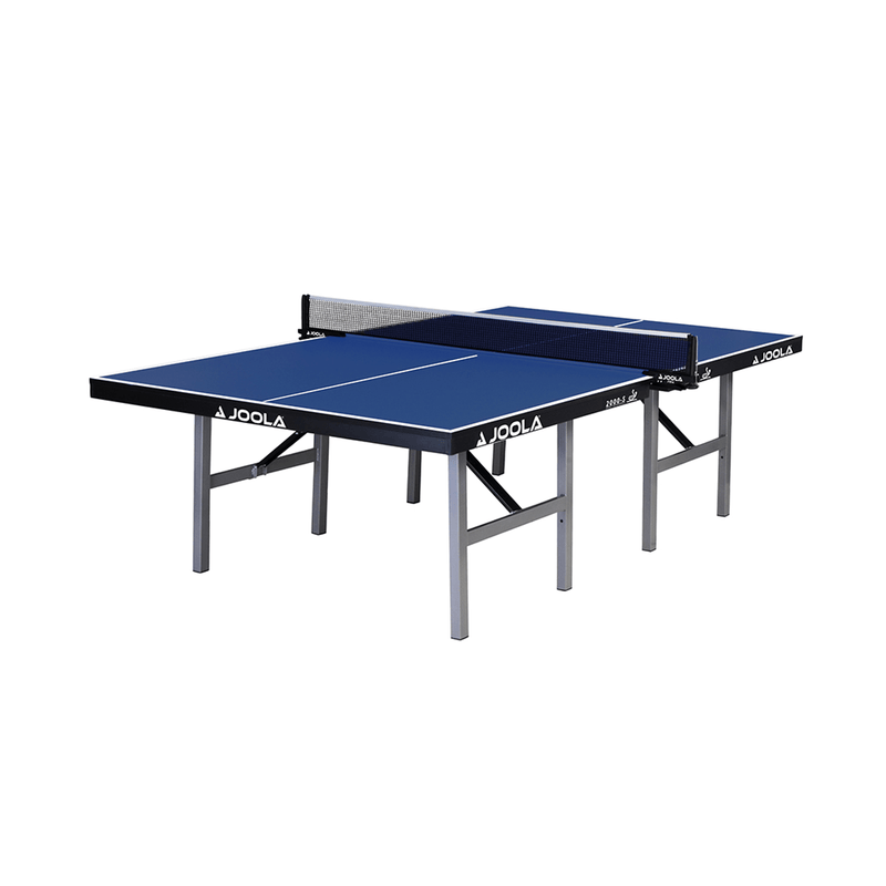 JOOLA 2000-S Table Tennis Table