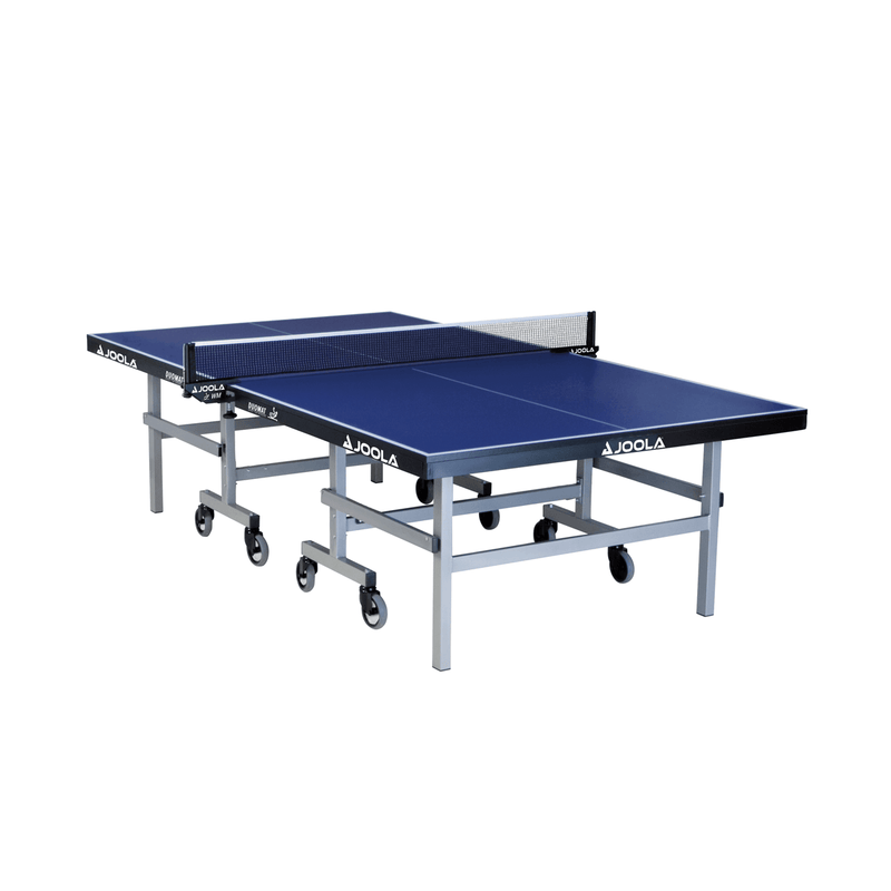 JOOLA Duomat Table Tennis Table