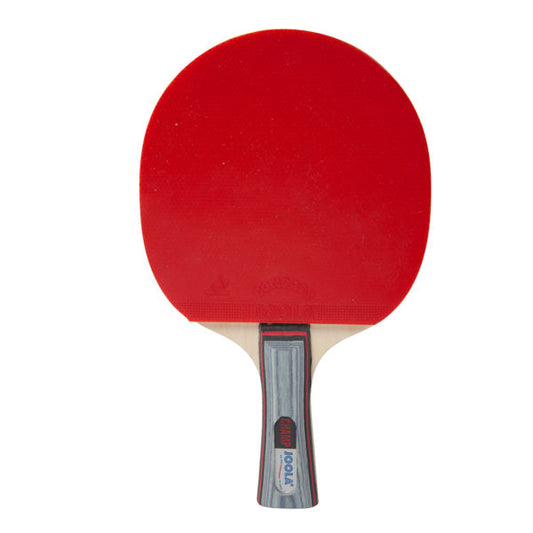 JOOLA Champ Table Tennis Racket