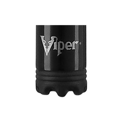 Viper Revolution Outlaw Billiard/Pool Cue Stick 20 Ounce