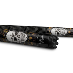 Viper Revolution Relic Billiard/Pool Cue Stick 18 Ounce