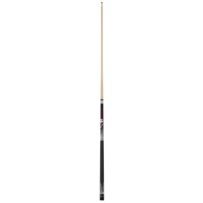 Viper Revolution Outlaw Billiard/Pool Cue Stick 20 Ounce