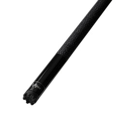 Viper Jump Break Cue Stick Black 21 Ounce