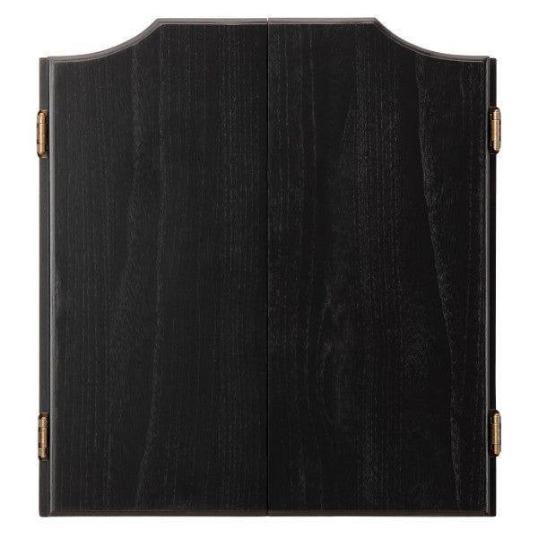 Viper Hudson All-in-One Dart Center Black