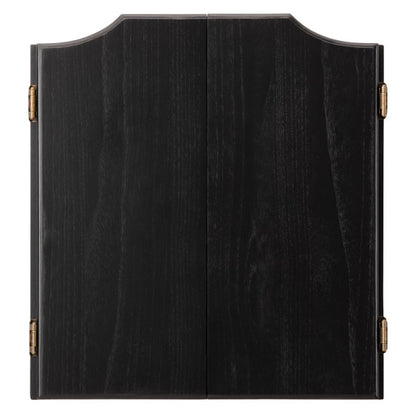 Viper Hudson All-in-One Dart Center Black