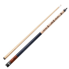 Viper Desperado Sting Billiard/Pool Cue Stick 19 Ounce