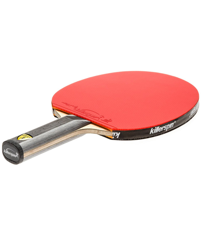 Diamond TC Table Tennis Paddle