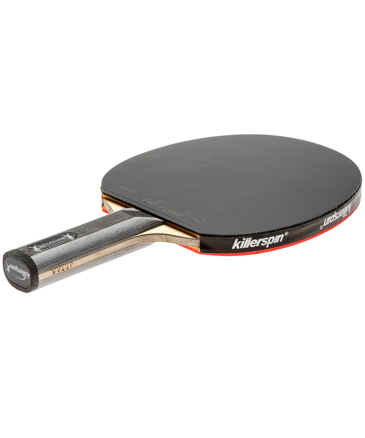 Diamond TC Table Tennis Paddle