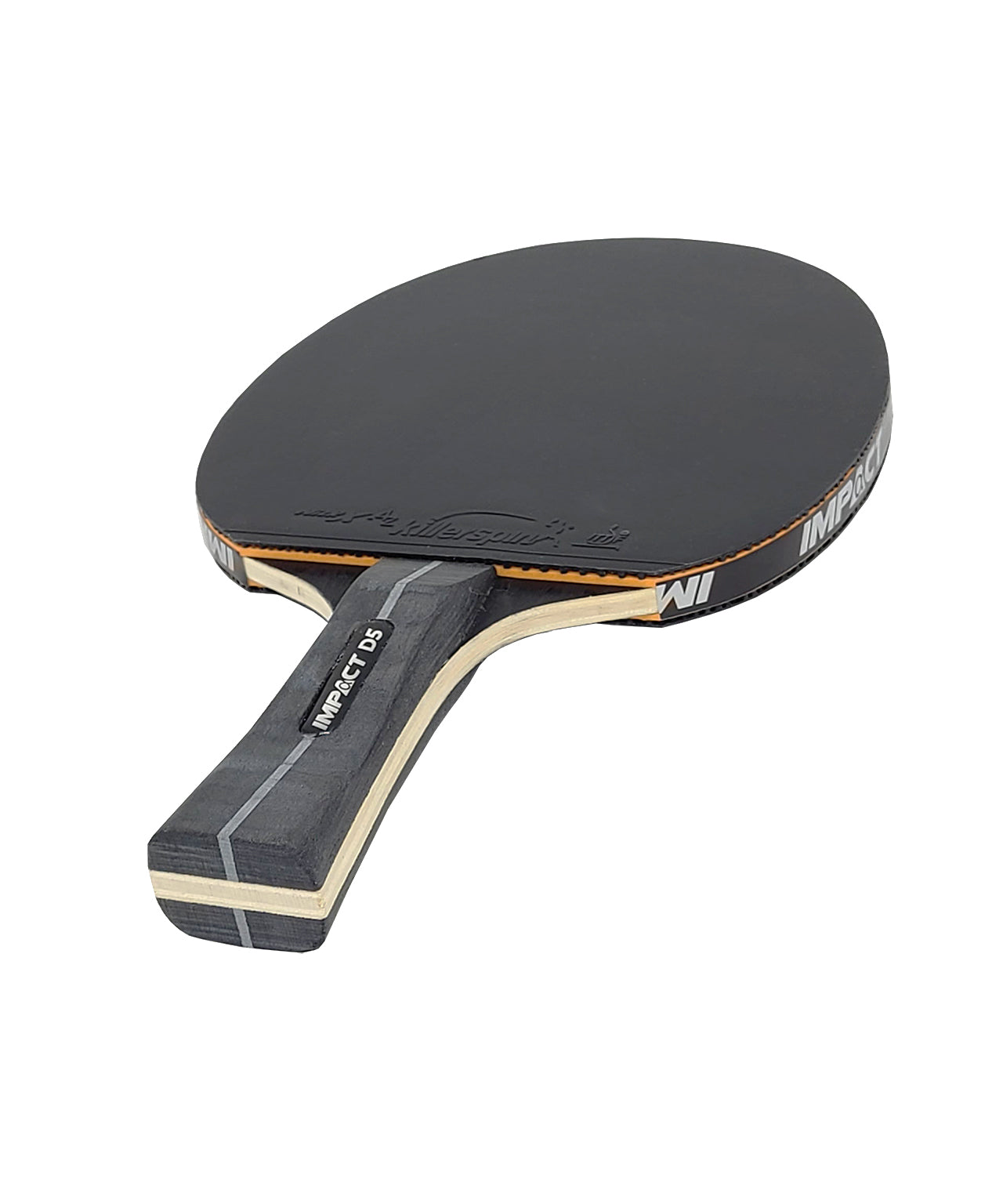 IMPACT D5 SmartGrip