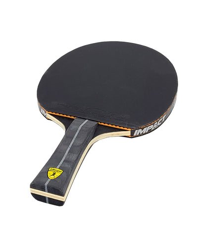 IMPACT D5 SmartGrip