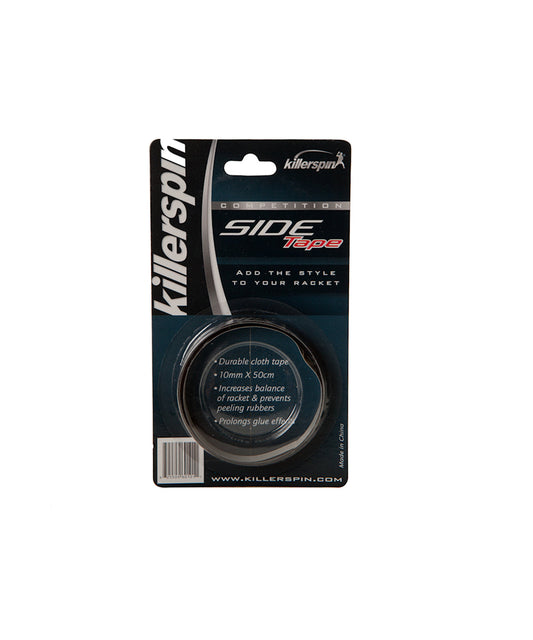 Side Tape - 1 Racket