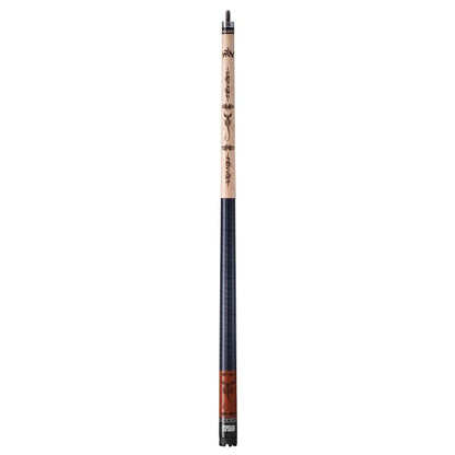 Viper Desperado Sting Billiard/Pool Cue Stick
