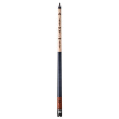 Viper Desperado Sting Billiard/Pool Cue Stick 19 Ounce