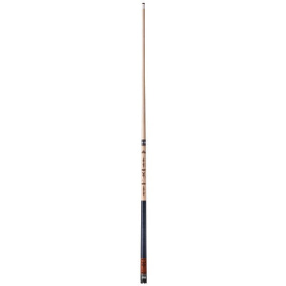 Viper Desperado Sting Billiard/Pool Cue Stick