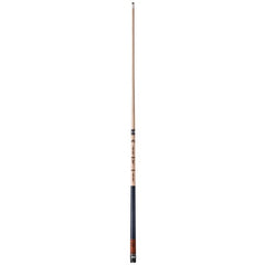 Viper Desperado Sting Billiard/Pool Cue Stick 19 Ounce
