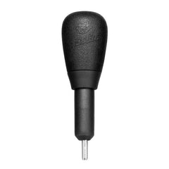 Viper Neptune Electronic Dartboard, "The Bull Starts Here" Throw Line Marker, Pitbull 18g Soft Tip Darts, Dart Tip Remover Tool & Tufflex II Black Dart Tips